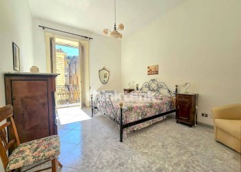 Foto 14 - Appartamento Corso Garibaldi
 
16, Scicli - foto 14