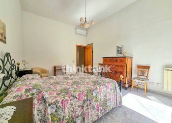 Foto 15 - Appartamento Corso Garibaldi
 
16, Scicli - foto 15