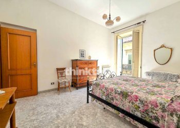 Foto 16 - Appartamento Corso Garibaldi
 
16, Scicli - foto 16