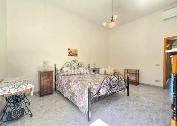 Foto 17 - Appartamento Corso Garibaldi
 
16, Scicli - foto 17