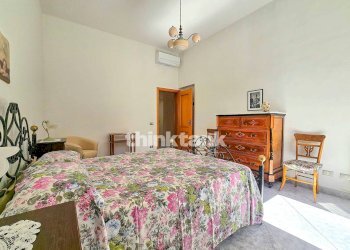 Foto 18 - Appartamento Corso Garibaldi
 
16, Scicli - foto 18