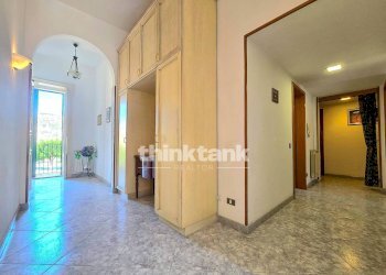 Foto 20 - Appartamento Corso Garibaldi
 
16, Scicli - foto 20