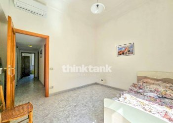 Foto 21 - Appartamento Corso Garibaldi
 
16, Scicli - foto 21