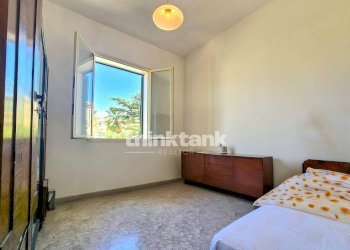 Foto 22 - Appartamento Corso Garibaldi
 
16, Scicli - foto 22