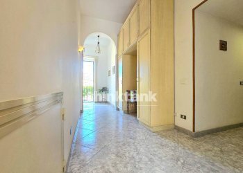 Foto 23 - Appartamento Corso Garibaldi
 
16, Scicli - foto 23