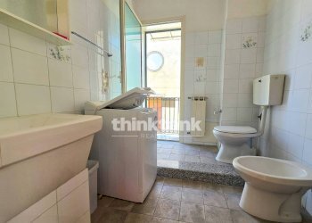 Foto 24 - Appartamento Corso Garibaldi
 
16, Scicli - foto 24