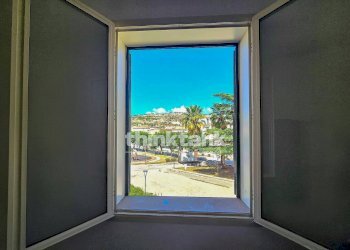 Foto 25 - Appartamento Corso Garibaldi
 
16, Scicli - foto 25