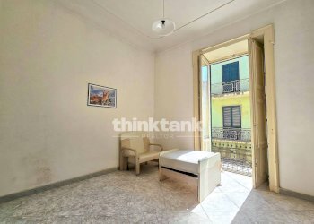 Foto 26 - Appartamento Corso Garibaldi
 
16, Scicli - foto 26