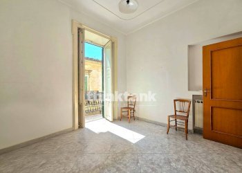 Foto 27 - Appartamento Corso Garibaldi
 
16, Scicli - foto 27