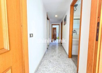 Foto 28 - Appartamento Corso Garibaldi
 
16, Scicli - foto 28