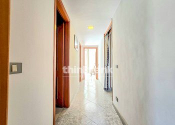 Foto 29 - Appartamento Corso Garibaldi
 
16, Scicli - foto 29