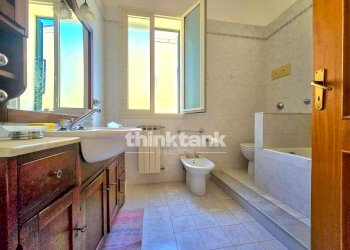 Foto 30 - Appartamento Corso Garibaldi
 
16, Scicli - foto 30