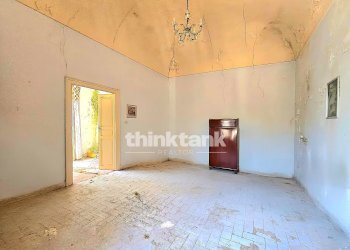 Foto 7 - Casa indipendente Via Scale
 
33-35-37, Ragusa - foto 7