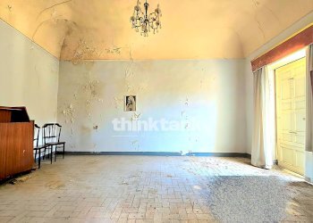 Foto 8 - Casa indipendente Via Scale
 
33-35-37, Ragusa - foto 8