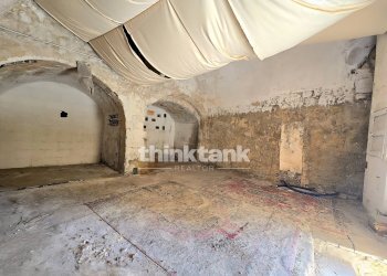 Foto 11 - Casa indipendente Via Scale
 
33-35-37, Ragusa - foto 11