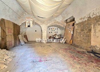 Foto 13 - Casa indipendente Via Scale
 
33-35-37, Ragusa - foto 13