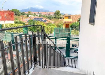 Foto 3 - Appartamento Via Santa Maria Dei Monti Arsi
 
45, Tremestieri Etneo - foto 3