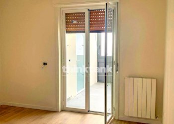 Foto 4 - Appartamento Via Santa Maria Dei Monti Arsi
 
45, Tremestieri Etneo - foto 4