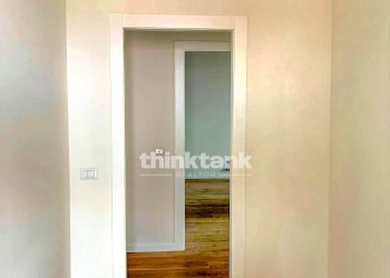 Foto 5 - Appartamento Via Santa Maria Dei Monti Arsi
 
45, Tremestieri Etneo - foto 5