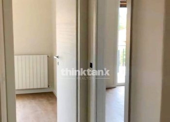 Foto 7 - Appartamento Via Santa Maria Dei Monti Arsi
 
45, Tremestieri Etneo - foto 7