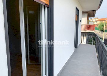 Foto 9 - Appartamento Via Santa Maria Dei Monti Arsi
 
45, Tremestieri Etneo - foto 9