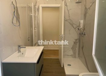 Foto 6 - Appartamento Via Santa Maria Dei Monti Arsi
 
45, Tremestieri Etneo - foto 6