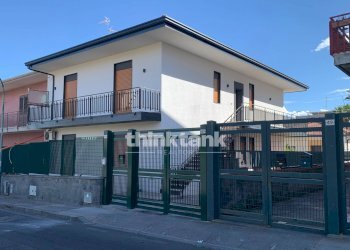 Foto 11 - Appartamento Via Santa Maria Dei Monti Arsi
 
45, Tremestieri Etneo - foto 11