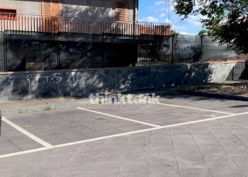 Foto 17 - Appartamento Via Santa Maria Dei Monti Arsi
 
45, Tremestieri Etneo - foto 17