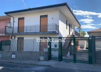 Foto 18 - Appartamento Via Santa Maria Dei Monti Arsi
 
45, Tremestieri Etneo - foto 18