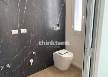 Foto 13 - Appartamento Via Santa Maria Dei Monti Arsi
 
45, Tremestieri Etneo - foto 13