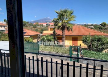 Foto 16 - Appartamento Via Santa Maria Dei Monti Arsi
 
45, Tremestieri Etneo - foto 16