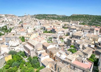 Foto 2 - Casa indipendente Via Porta Modica, Ragusa - foto 2