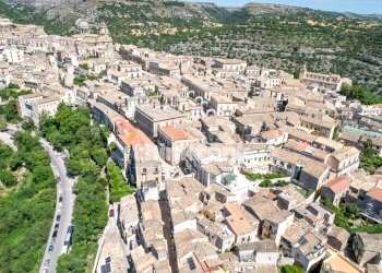 Foto 3 - Casa indipendente Via Porta Modica, Ragusa - foto 3