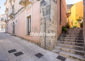 Foto 6 - Casa indipendente Via Porta Modica, Ragusa - foto 6