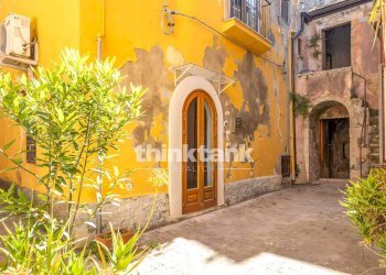 Foto 7 - Casa indipendente Via Porta Modica, Ragusa - foto 7