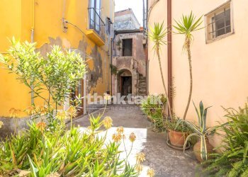 Foto 8 - Casa indipendente Via Porta Modica, Ragusa - foto 8