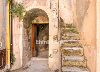 Foto 11 - Casa indipendente Via Porta Modica, Ragusa - foto 11