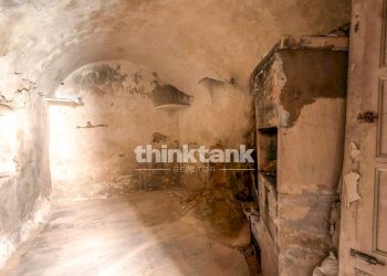 Foto 12 - Casa indipendente Via Porta Modica, Ragusa - foto 12