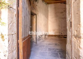 Foto 13 - Casa indipendente Via Porta Modica, Ragusa - foto 13