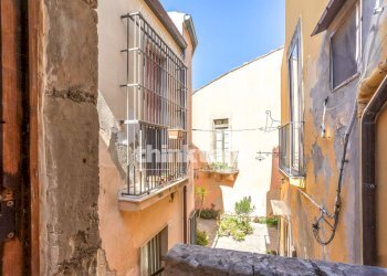 Foto 14 - Casa indipendente Via Porta Modica, Ragusa - foto 14