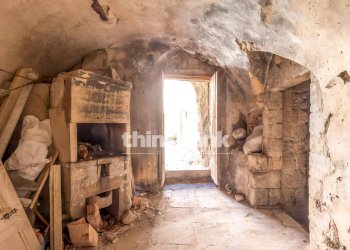 Foto 16 - Casa indipendente Via Porta Modica, Ragusa - foto 16