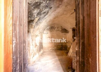 Foto 17 - Casa indipendente Via Porta Modica, Ragusa - foto 17