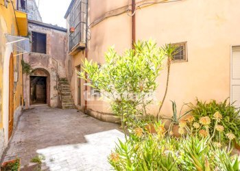 Foto 18 - Casa indipendente Via Porta Modica, Ragusa - foto 18