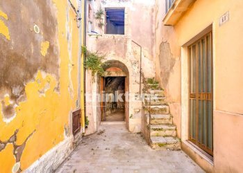 Foto 19 - Casa indipendente Via Porta Modica, Ragusa - foto 19