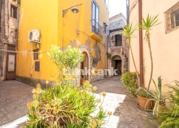 Foto 20 - Casa indipendente Via Porta Modica, Ragusa - foto 20