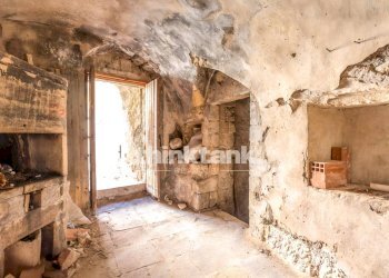 Foto 22 - Casa indipendente Via Porta Modica, Ragusa - foto 22