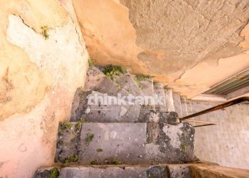 Foto 23 - Casa indipendente Via Porta Modica, Ragusa - foto 23