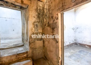 Foto 24 - Casa indipendente Via Porta Modica, Ragusa - foto 24