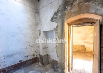 Foto 26 - Casa indipendente Via Porta Modica, Ragusa - foto 26