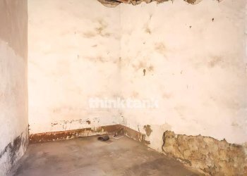 Foto 27 - Casa indipendente Via Porta Modica, Ragusa - foto 27